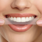 Smilezeit Teeth Whitening Strips