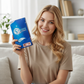 Smilezeit Teeth Whitening Strips