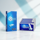 Smilezeit Teeth Whitening Strips