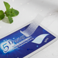 Smilezeit Teeth Whitening Strips